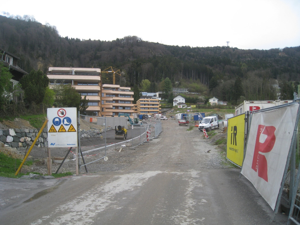 Seeschanze Wohnen Begehung Gemeinde 2012 _13__jpg-1334827235