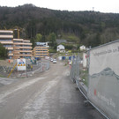 Seeschanze Wohnen Begehung Gemeinde 2012 _14__jpg-1334827239