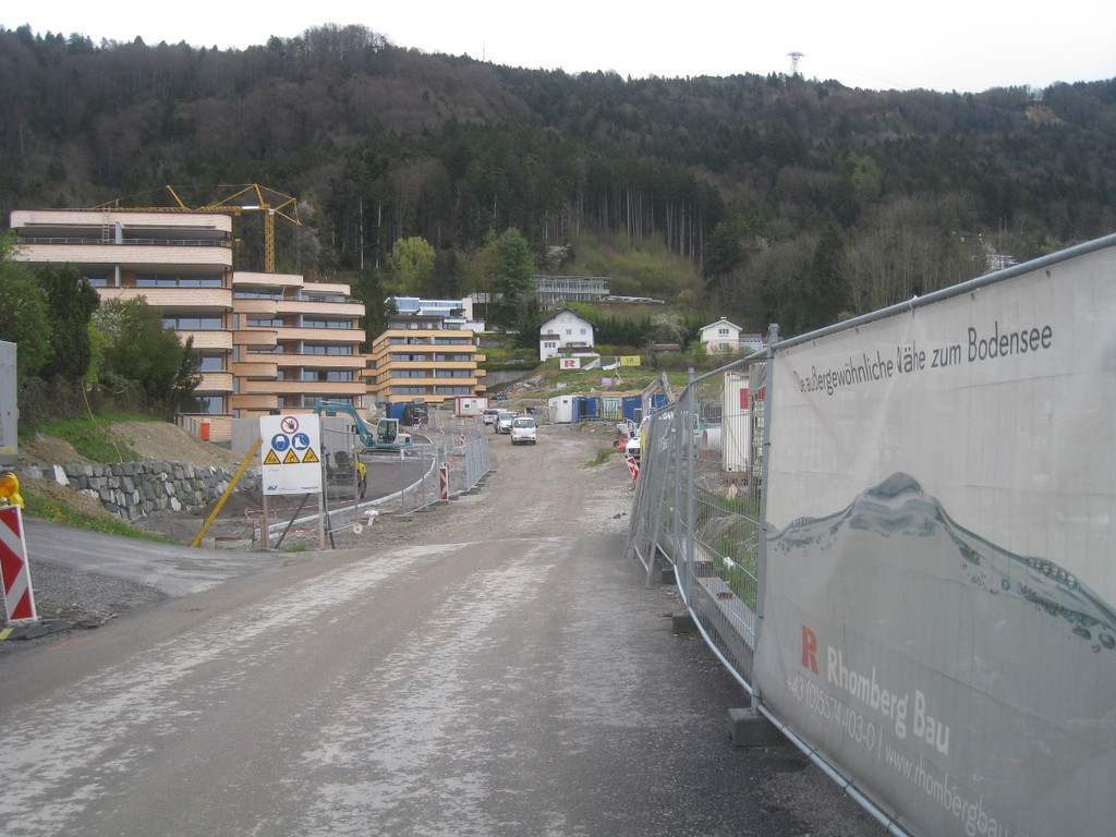 Seeschanze Wohnen Begehung Gemeinde 2012 _14__jpg-1334827239