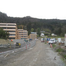 Seeschanze Wohnen Begehung Gemeinde 2012 _12__jpg-1334827230