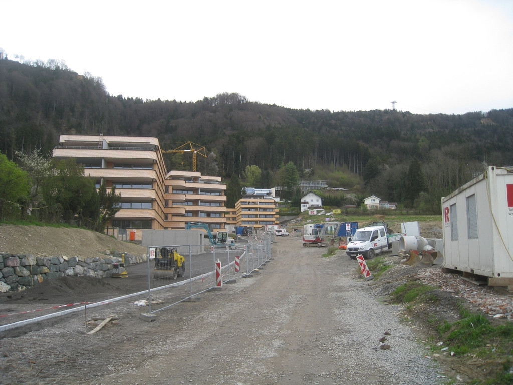 Seeschanze Wohnen Begehung Gemeinde 2012 _12__jpg-1334827230