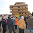 Seeschanze Wohnen Begehung Gemeinde 2012 _38__jpg-1334827380