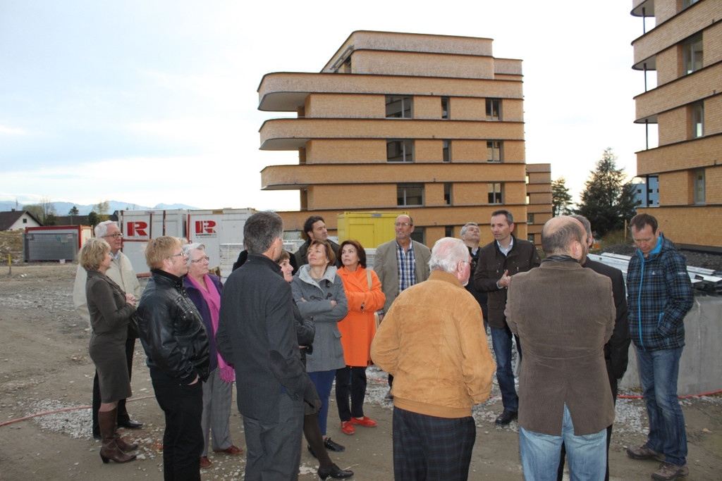 Seeschanze Wohnen Begehung Gemeinde 2012 _38__jpg-1334827380