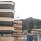 Seeschanze Wohnen Begehung Gemeinde 2012 _9__jpg-1334827215