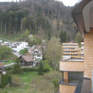 Seeschanze Wohnen Begehung Gemeinde 2012 _10__jpg-1334827220
