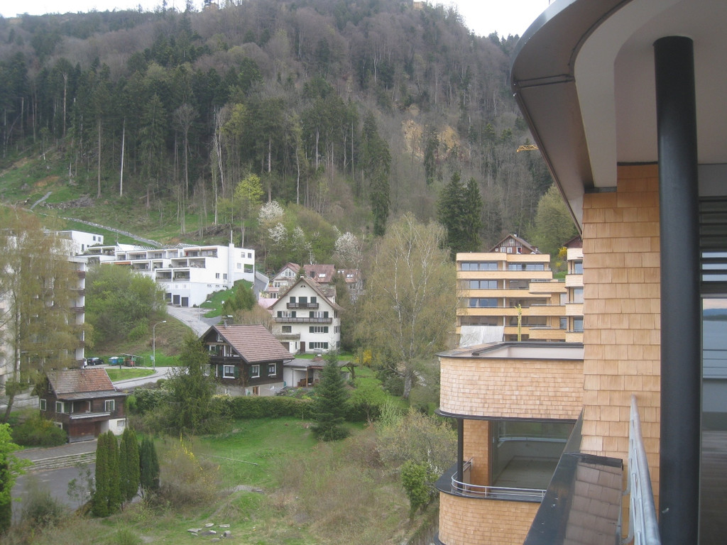 Seeschanze Wohnen Begehung Gemeinde 2012 _10__jpg-1334827220
