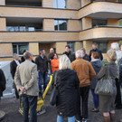 Seeschanze Wohnen Begehung Gemeinde 2012 _4__jpg-1334827191
