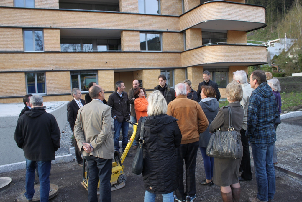 Seeschanze Wohnen Begehung Gemeinde 2012 _4__jpg-1334827191