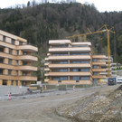 Seeschanze Wohnen Begehung Gemeinde 2012 _5__jpg-1334827197