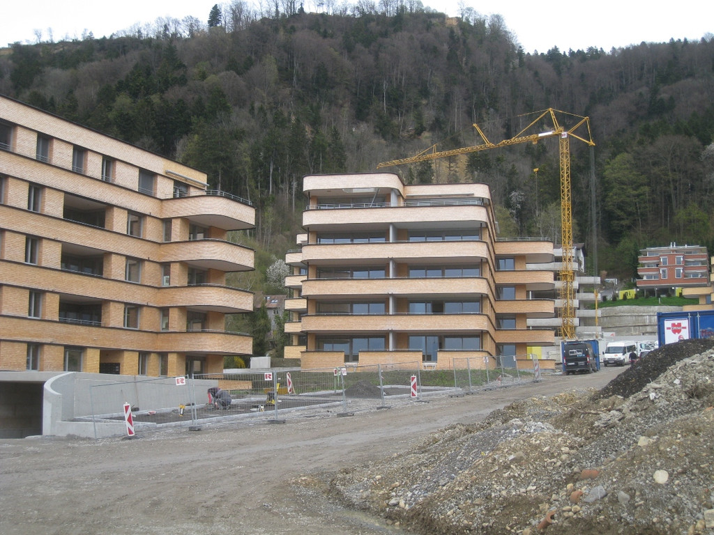 Seeschanze Wohnen Begehung Gemeinde 2012 _5__jpg-1334827197