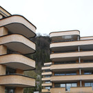 Seeschanze Wohnen Begehung Gemeinde 2012 _21__jpg-1334827274
