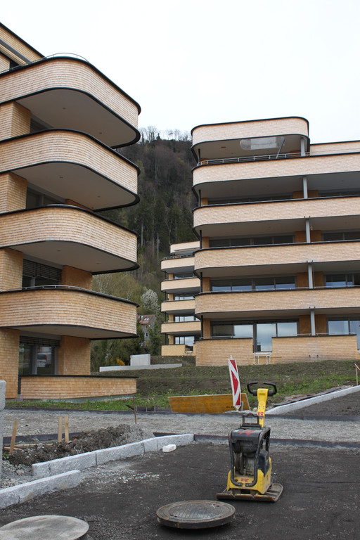Seeschanze Wohnen Begehung Gemeinde 2012 _21__jpg-1334827274