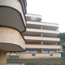 Seeschanze Wohnen Begehung Gemeinde 2012 _11__jpg-1334827225