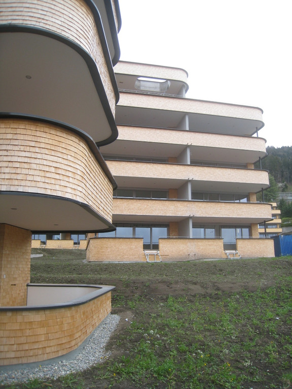Seeschanze Wohnen Begehung Gemeinde 2012 _11__jpg-1334827225
