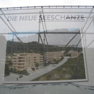 Seeschanze Wohnen Begehung Gemeinde 2012 _15__jpg-1334827243