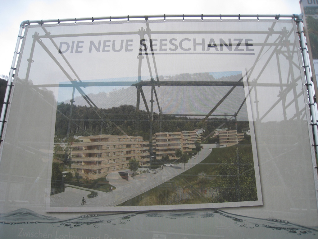 Seeschanze Wohnen Begehung Gemeinde 2012 _15__jpg-1334827243