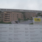 Seeschanze Wohnen Begehung Gemeinde 2012 _16__jpg-1334827247