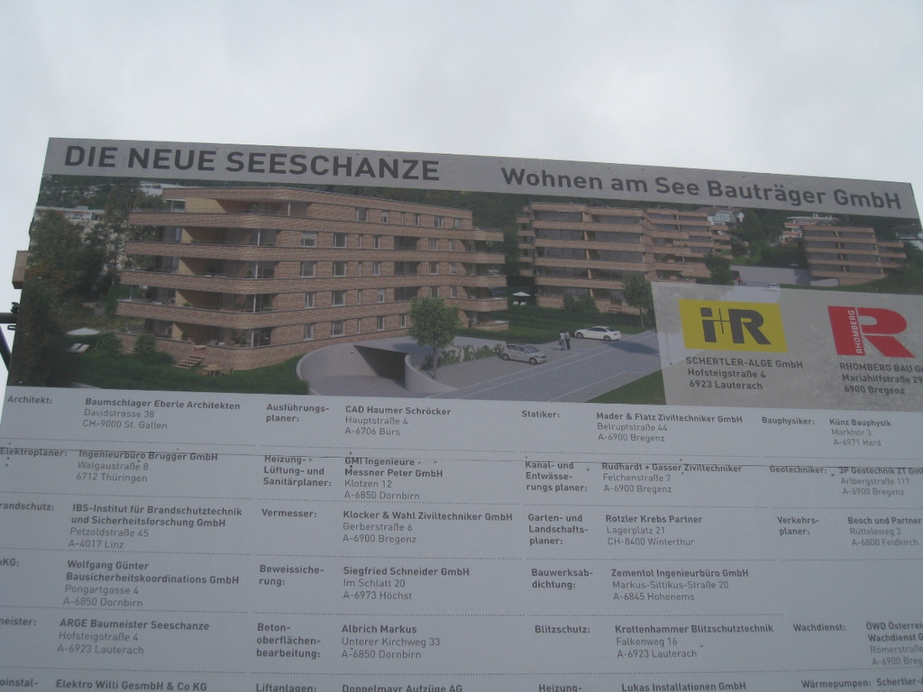 Seeschanze Wohnen Begehung Gemeinde 2012 _16__jpg-1334827247