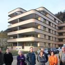 Seeschanze Wohnen Begehung Gemeinde 2012 _36__jpg-1334827369