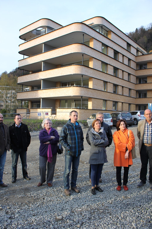 Seeschanze Wohnen Begehung Gemeinde 2012 _36__jpg-1334827369