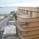 Seeschanze Wohnen Begehung Gemeinde 2012 _6__jpg-1334827202