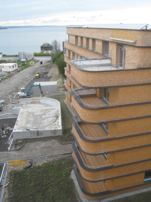 Seeschanze Wohnen Begehung Gemeinde 2012 _6__jpg-1334827202