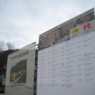 Seeschanze Wohnen Begehung Gemeinde 2012 _17__jpg-1334827251