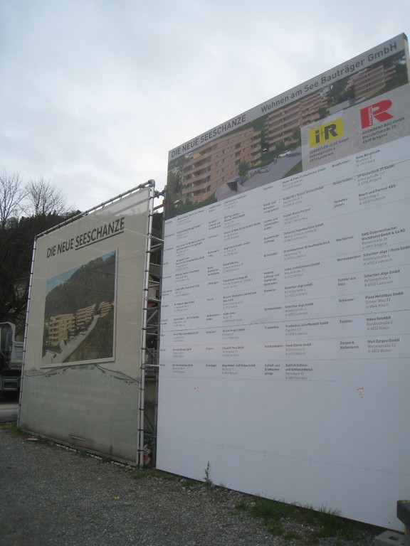 Seeschanze Wohnen Begehung Gemeinde 2012 _17__jpg-1334827251