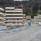 Seeschanze Wohnen Begehung Gemeinde 2012 _20__jpg-1334827267