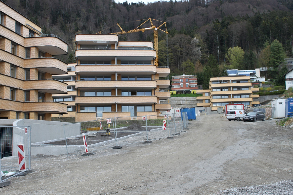 Seeschanze Wohnen Begehung Gemeinde 2012 _20__jpg-1334827267