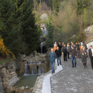 Seeschanze Wohnen Begehung Gemeinde 2012 _40__jpg-1334827394
