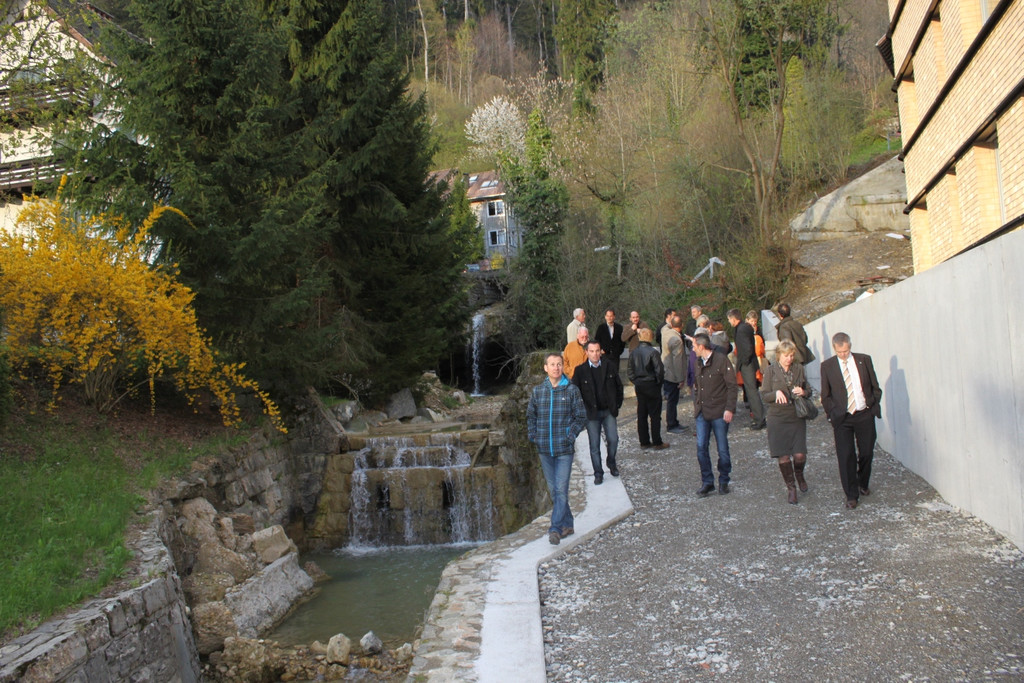 Seeschanze Wohnen Begehung Gemeinde 2012 _40__jpg-1334827394