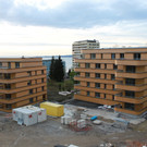 Seeschanze Wohnen Begehung Gemeinde 2012 _24__jpg-1334827292