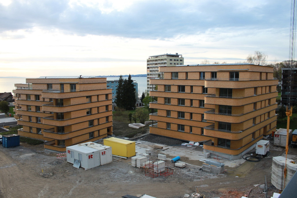 Seeschanze Wohnen Begehung Gemeinde 2012 _24__jpg-1334827292
