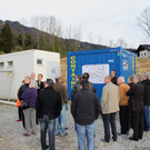 Seeschanze Wohnen Begehung Gemeinde 2012 _34__jpg-1334827355