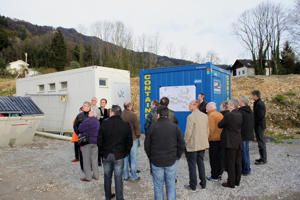 Seeschanze Wohnen Begehung Gemeinde 2012 _34__jpg-1334827355