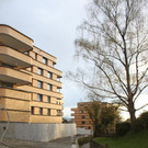 Seeschanze Wohnen Begehung Gemeinde 2012 _23__jpg-1334827286