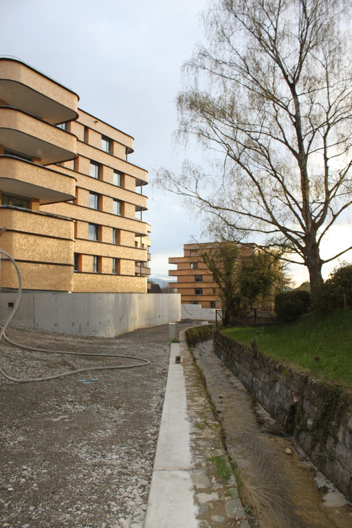 Seeschanze Wohnen Begehung Gemeinde 2012 _23__jpg-1334827286