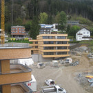 Seeschanze Wohnen Begehung Gemeinde 2012 _27__jpg-1334827308