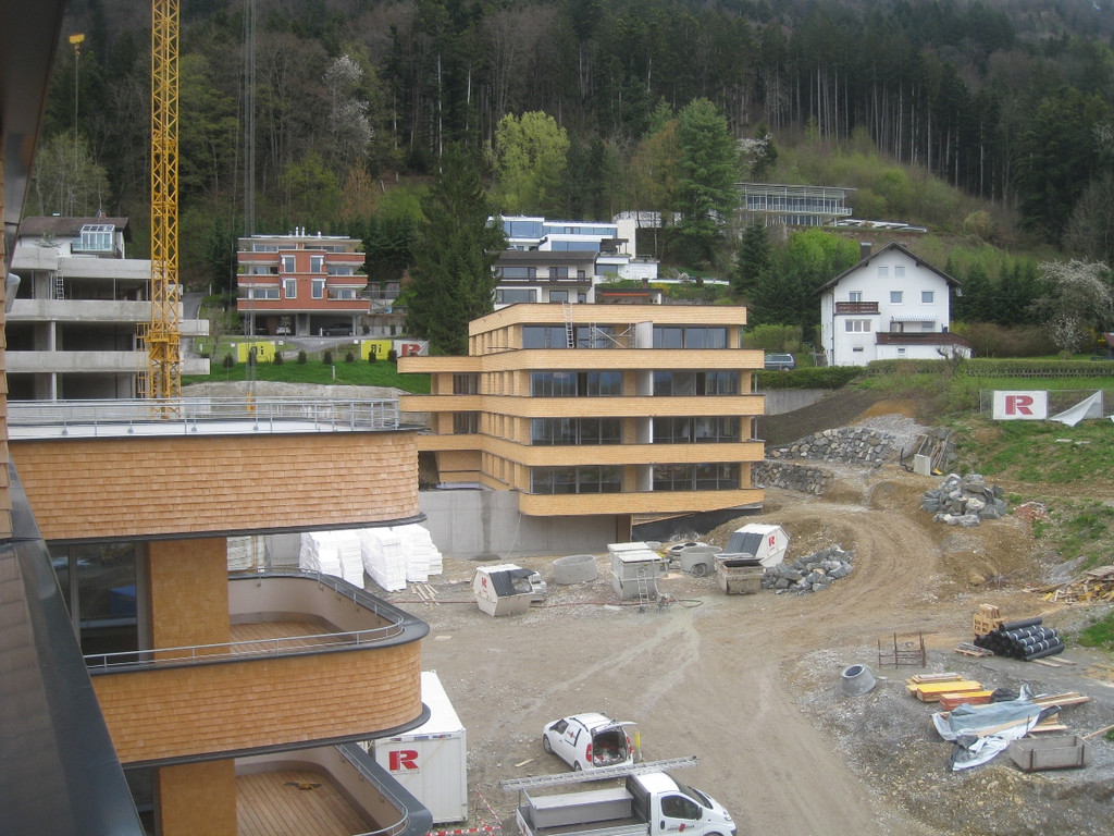 Seeschanze Wohnen Begehung Gemeinde 2012 _27__jpg-1334827308