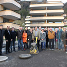 Seeschanze Wohnen Begehung Gemeinde 2012 _30__jpg-1334827333