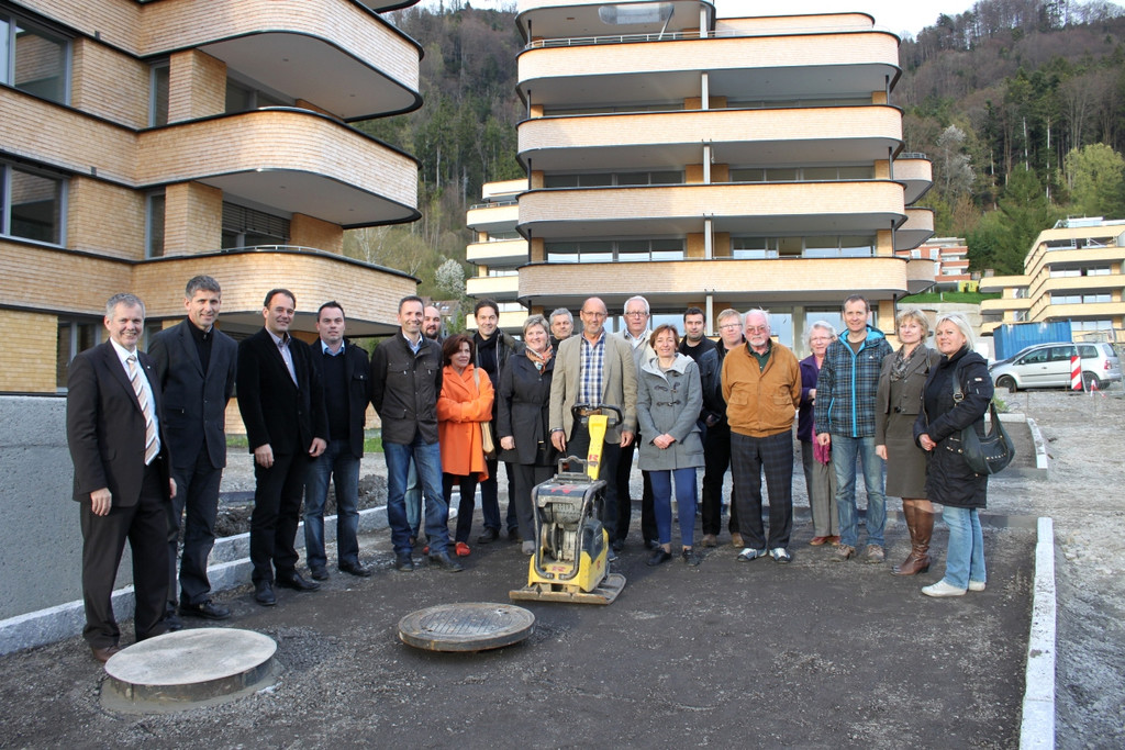 Seeschanze Wohnen Begehung Gemeinde 2012 _30__jpg-1334827333