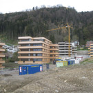 Seeschanze Wohnen Begehung Gemeinde 2012 _26__jpg-1334827303