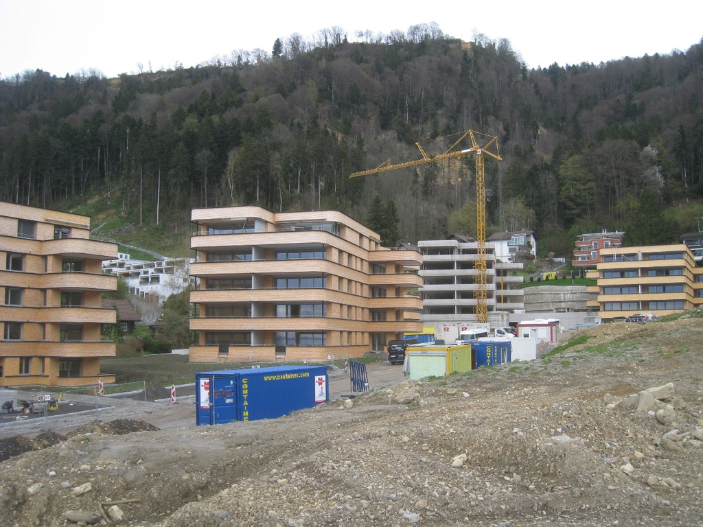 Seeschanze Wohnen Begehung Gemeinde 2012 _26__jpg-1334827303