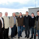 Seeschanze Wohnen Begehung Gemeinde 2012 _43__jpg-1334827411
