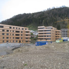 Seeschanze Wohnen Begehung Gemeinde 2012 _25__jpg-1334827297