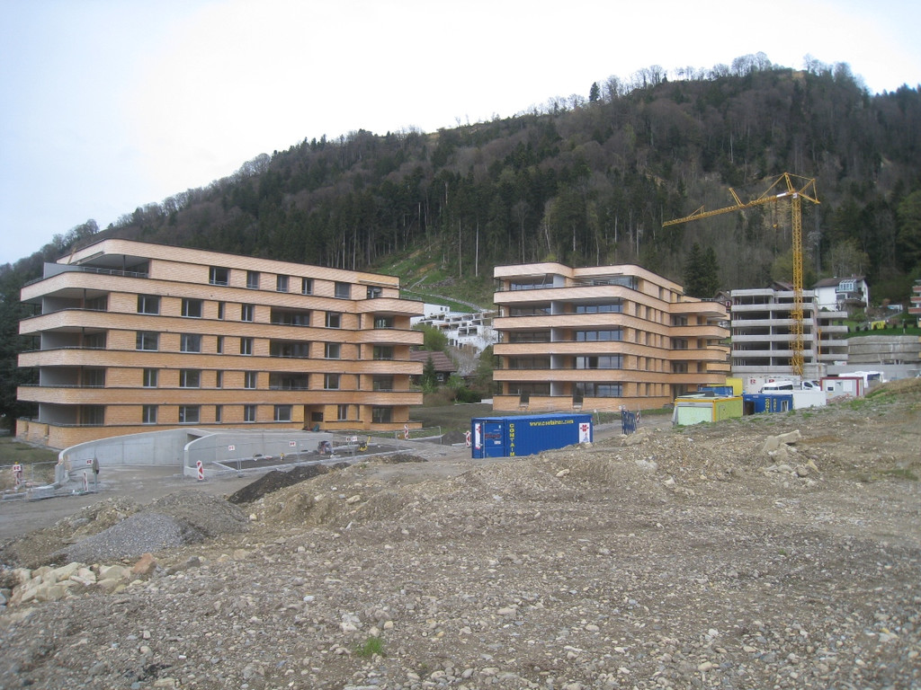 Seeschanze Wohnen Begehung Gemeinde 2012 _25__jpg-1334827297