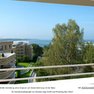 Seeschanze Wohnen Begehung Gemeinde 2012 _29__jpg-1334827326