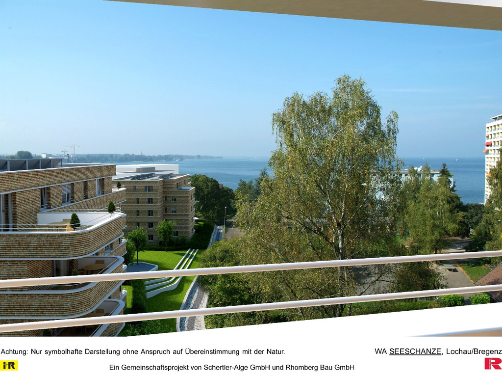 Seeschanze Wohnen Begehung Gemeinde 2012 _29__jpg-1334827326