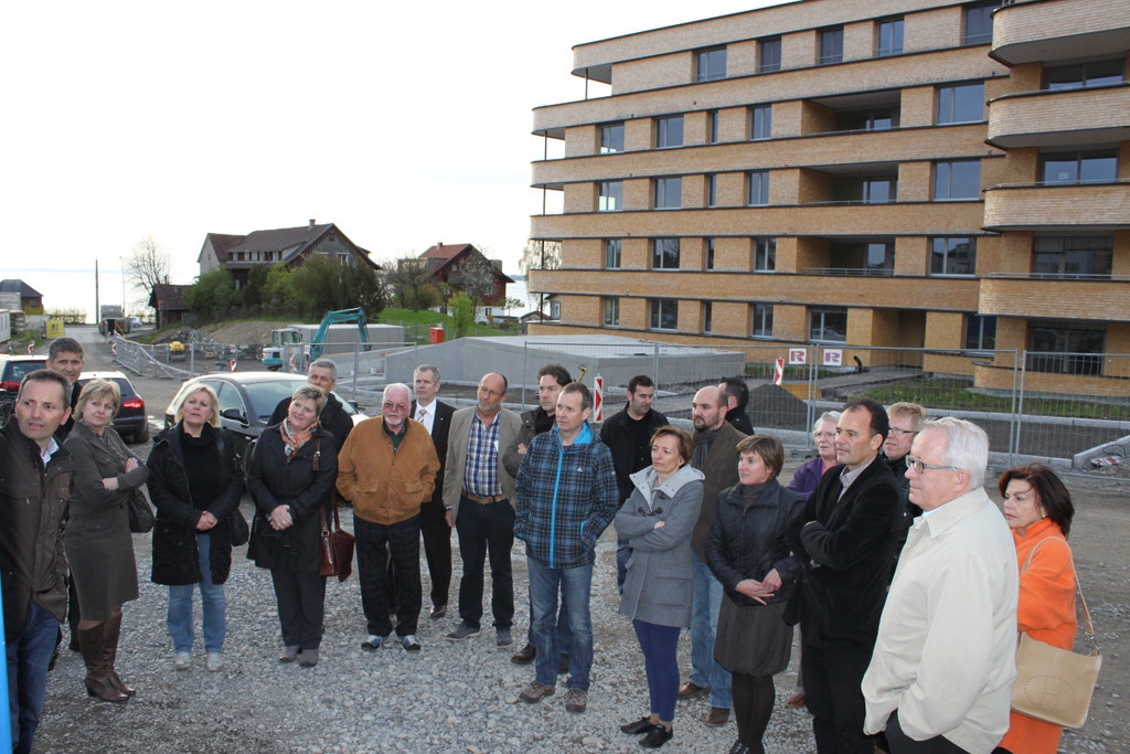 Seeschanze Wohnen Begehung Gemeinde 2012 _31__jpg-1334827339
